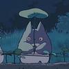 lonely_queer's profile picture
