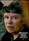 Margaret Mead (Giants of Science) by Michael Pollard