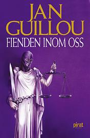 Fienden inom oss by Jan Guillou