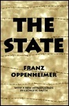 State by Franz Oppenheimer