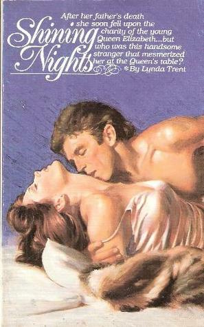 Shining Nights by Lynda Trent