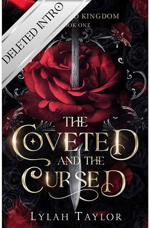 The Cursed And The Coveted - Deleted Intro by Lylah Taylor