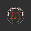 bookishbeyond's profile picture
