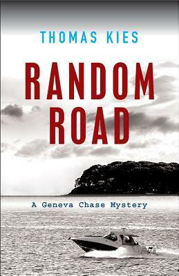 Random Road by Thomas Kies