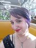 galatea13's profile picture