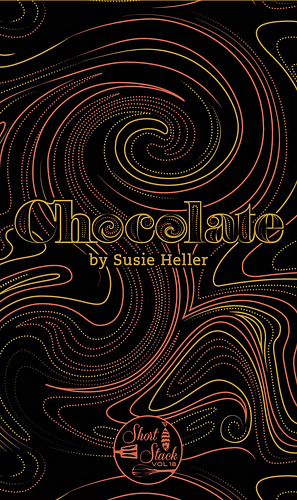 Chocolate by Susie Heller