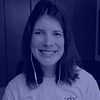 marianamasbooks's profile picture