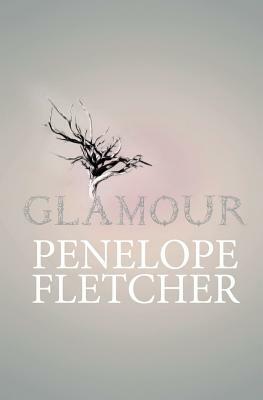 Glamour by Penelope Fletcher