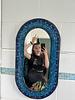 jazzie_pi's profile picture