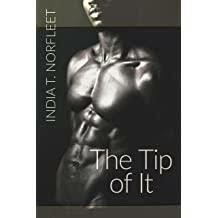 The Tip of It by India T Norfleet