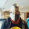 venaticflipper's profile picture