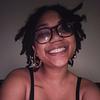 kayverly's profile picture