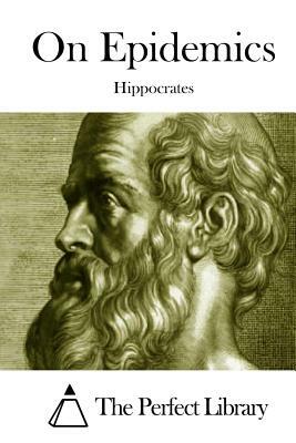 On Epidemics by Hippocrates