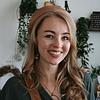 bysoleilceline's profile picture