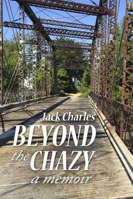 Beyond the Chazy by Jack Charles