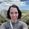 kateoc226's profile picture