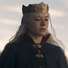 danamyg's profile picture