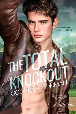 The Total Knockout by Cookie O'Gorman