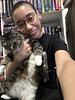 raavenreads's profile picture