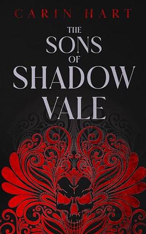 The Sons of Shadowvale by Carin Hart