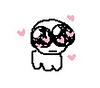 positive_grapes's profile picture