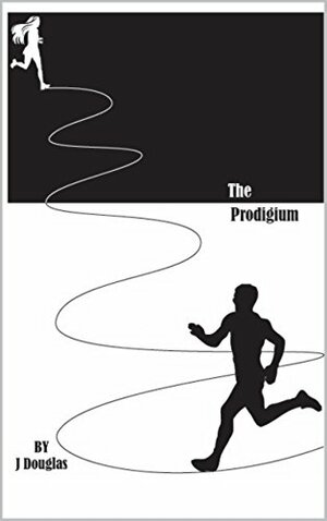 The Prodigium by J. Douglas