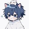 xsvo's profile picture