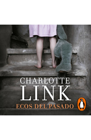 Ecos del pasado by Charlotte Link