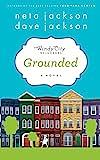 Grounded by Neta Jackson