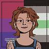 hannenaert's profile picture
