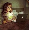 bethadele's profile picture