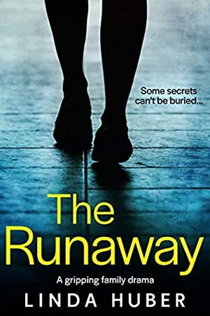 The Runaway by Linda Huber