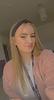 katyxo's profile picture
