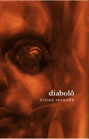 Diabolô by Nilton Resende