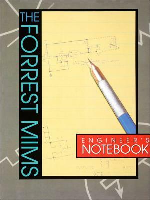 Forrest Mims Engineer's Notebook by Forrest M. Mims III