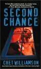 Second Chance by Chet Williamson