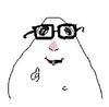 allerssi's profile picture