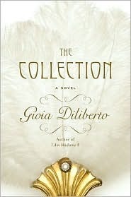 The Collection by Gioia Diliberto