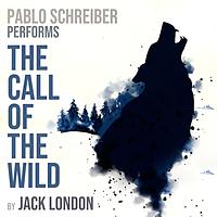 The Call of the Wild by Jack London