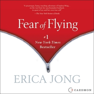 Fear of Flying by Erica Jong