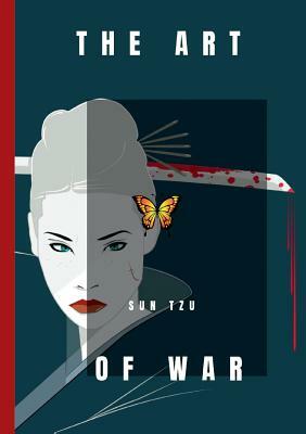 The Art of War by Sun Tzu