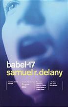 Babel-17/Empire Star by Samuel R. Delany