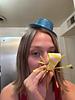 grace_ramsey's profile picture