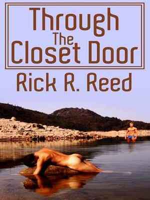 Through the Closet Door by Rick R. Reed