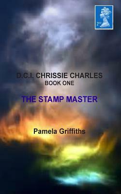 The Stamp Master by Pamela Griffiths