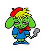 ohowvery's profile picture