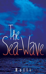 The Sea-Wave by Rolli