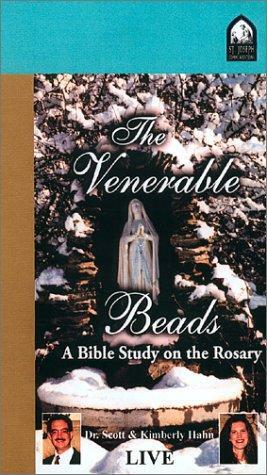 The Venerable Beads by Scott Hahn
