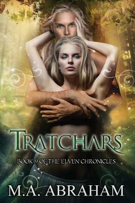 Tratchars by M. a. Abraham