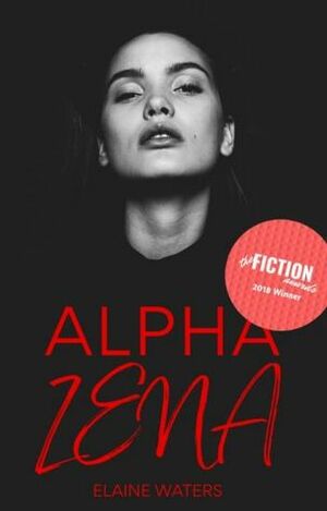 Alpha Zena by Elaine Waters